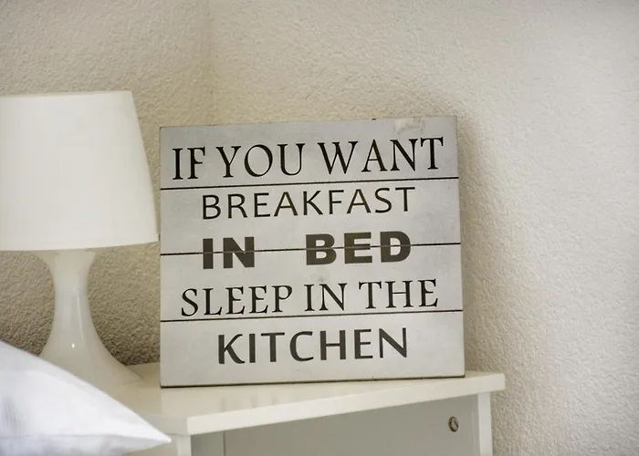 Διαμέρισμα Steli *